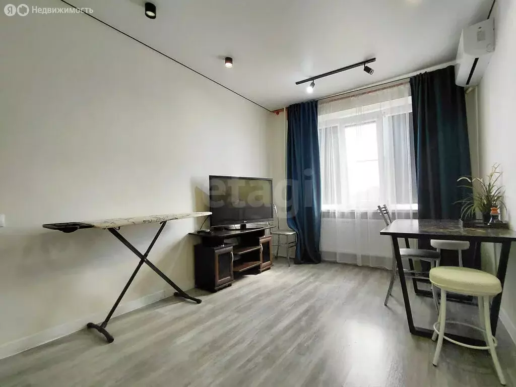 2-комнатная квартира: Прохладный, улица Головко, 52 (37 м) - Фото 2