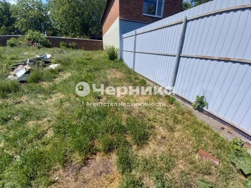 Дом 66 м на участке 4,5 сот. - Фото 1