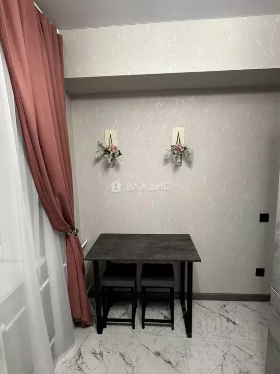 2-к кв. Иркутская область, Иркутск Братская ул., 7/7 (48.0 м) - Фото 2