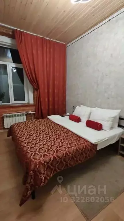 1-к кв. Санкт-Петербург просп. Римского-Корсакова, 3 (40.0 м) - Фото 2