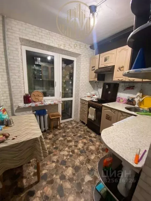 2-к кв. Ставропольский край, Кисловодск Седлогорская ул., 95 (40.0 м) - Фото 1
