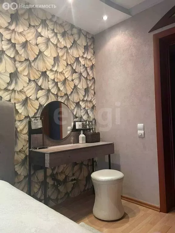 4-комнатная квартира: Южно-Сахалинск, улица М.А. Пуркаева, 80 (78 м) - Фото 2