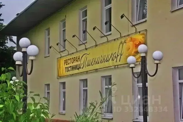 Комната Московская область, Волоколамск ул. Щекино, 67 (10.0 м) - Фото 1