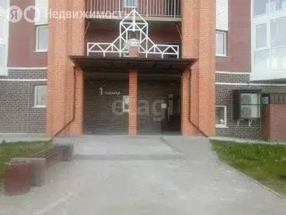 1-комнатная квартира: Тверь, улица Левитана, 48к2 (47.8 м) - Фото 0