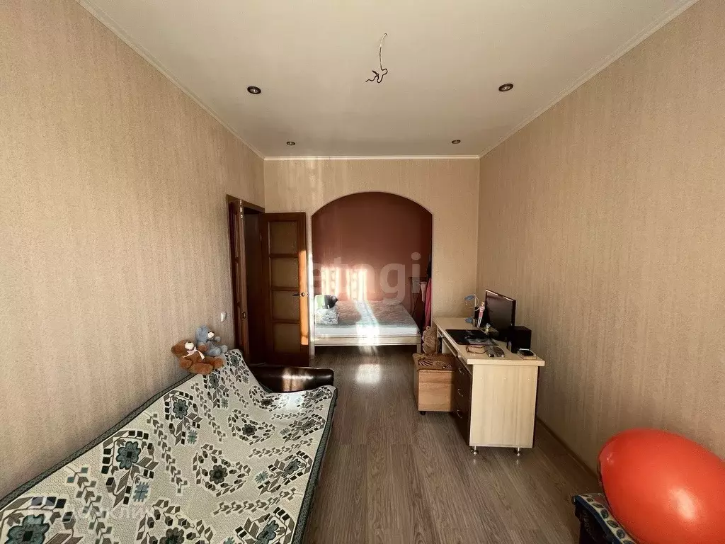 Продаётся 1-к квартира, 39.6 м - Фото 1