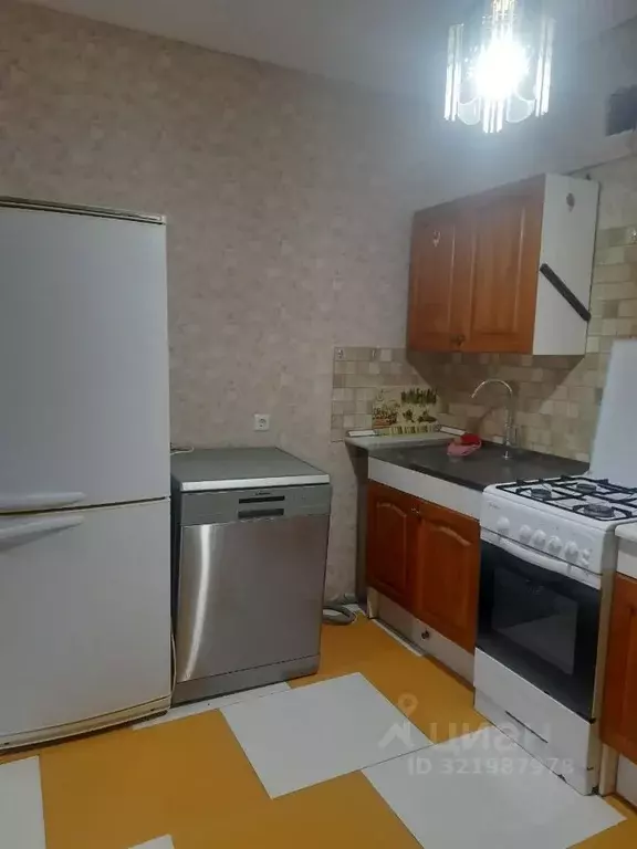 Дом в Белгородская область, Белгородский район, с. Стрелецкое пер. 1-й ... - Фото 2