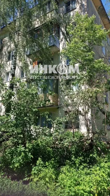 Квартира, 2 комнаты, 46 м - Фото 0