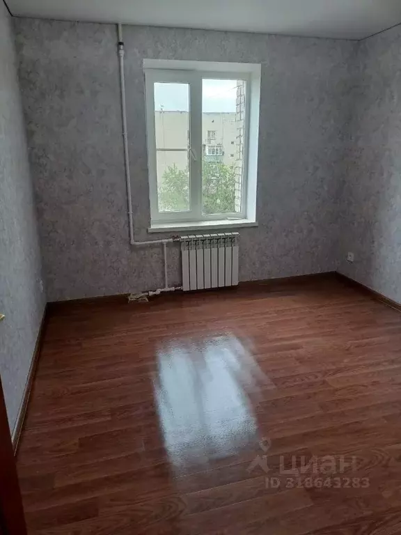 2-к кв. Ростовская область, Ростов-на-Дону Северный мкр, ул. Борко ... - Фото 0