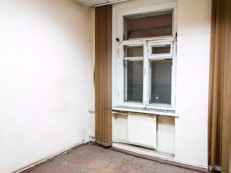 Склад в Санкт-Петербург ул. Швецова, 41 (12 м) - Фото 1