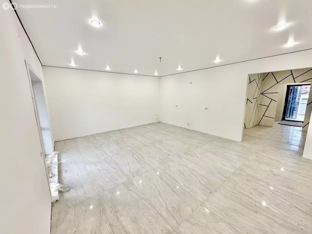 Дом в деревня Грановщина, Таёжная улица (180 м) - Фото 2