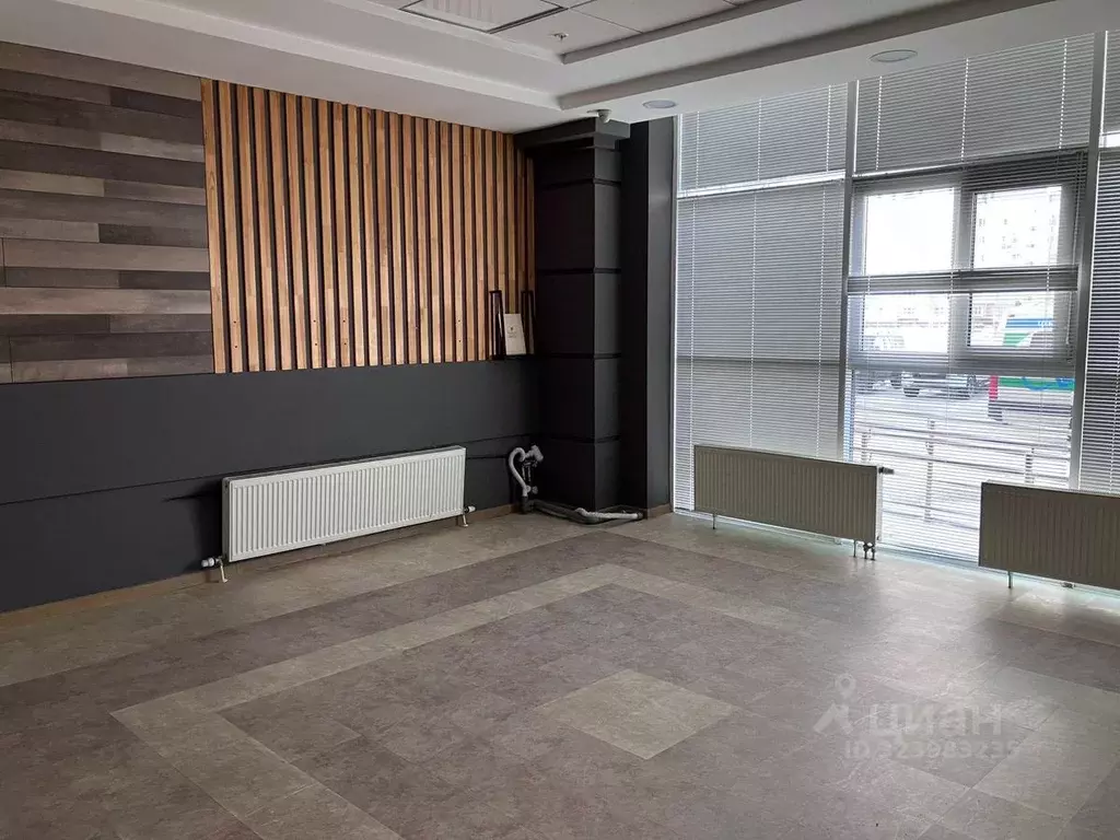 Помещение свободного назначения в Ханты-Мансийский АО, Ханты-Мансийск ... - Фото 1