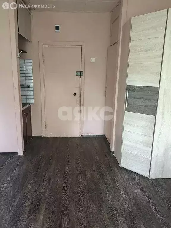 1к в 5-комнатной квартире (10 м) - Фото 0