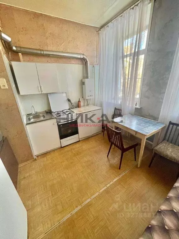 1-к кв. Ярославская область, Ярославль пос. Норское, пер. 2-й Норский, ... - Фото 1