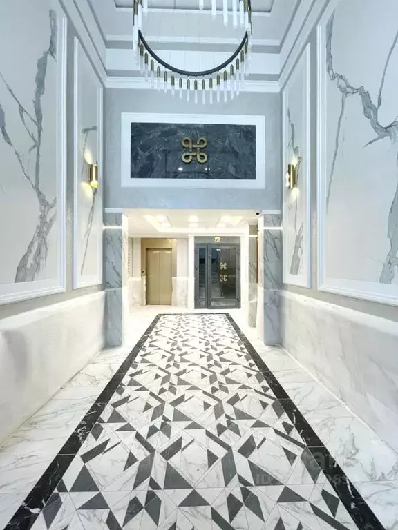 2-к кв. Татарстан, Казань ул. Шаляпина, 26 (57.0 м) - Фото 1