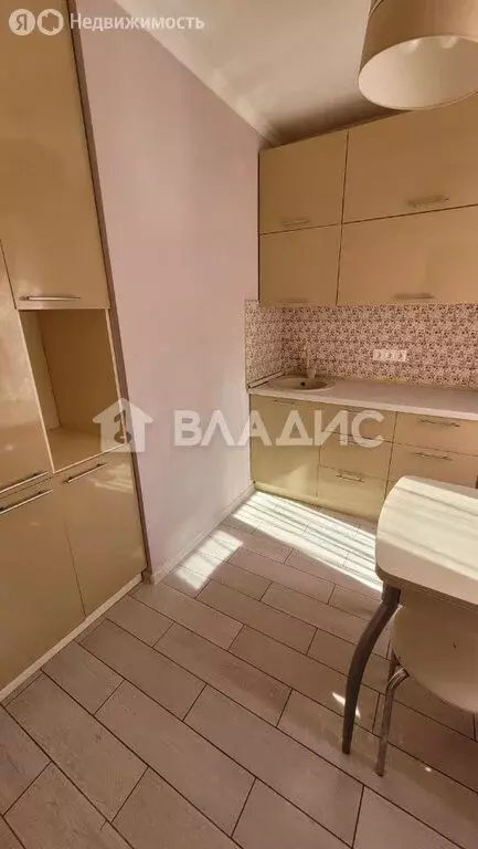 3-комнатная квартира: Москва, улица Садовники, 10к1 (55 м) - Фото 2