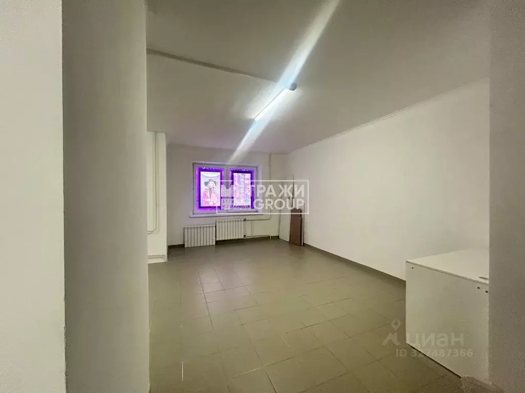 Офис в Московская область, Лосино-Петровский городской округ, ... - Фото 2