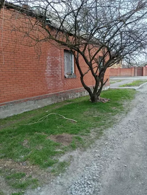 Дом в Ростовская область, Ростов-на-Дону ул. Дарвина, 47/42 (92 м) - Фото 0