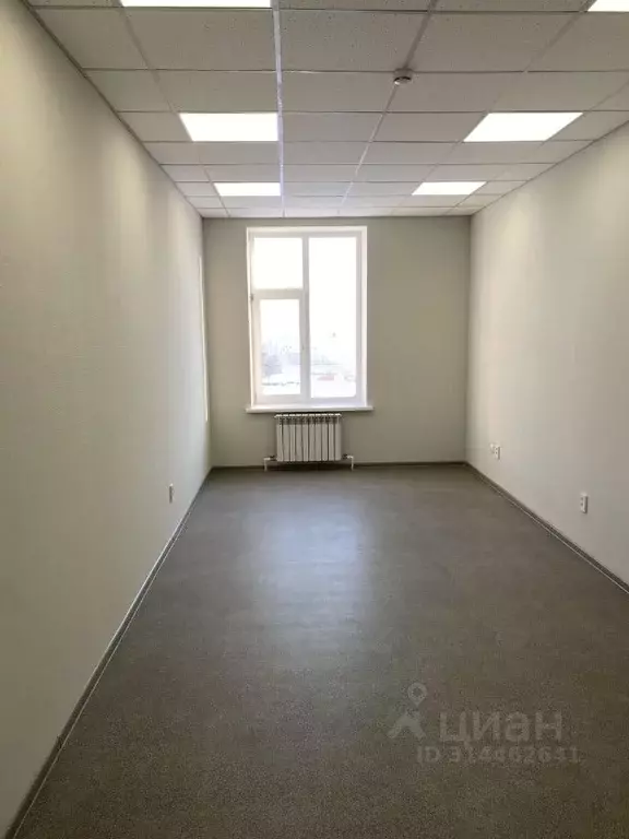 Офис в Новосибирская область, Новосибирск Ядринцевская ул., 73к1 (27 ... - Фото 1