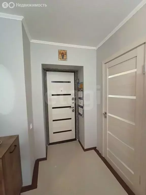 10-комнатная квартира: Волгоград, улица Милиционера Буханцева, 18 ... - Фото 0