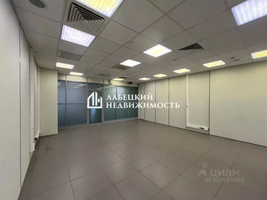 Помещение свободного назначения в Московская область, Красногорск ... - Фото 1