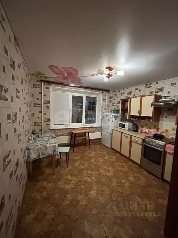 1-к кв. Челябинская область, Челябинск ул. Молодогвардейцев, 35 (36.0 ... - Фото 1