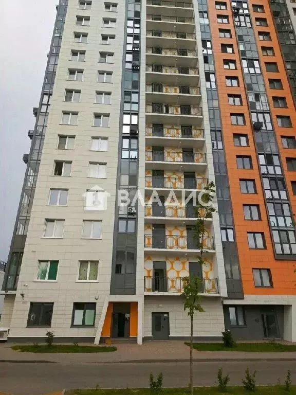 Продается 1-комнатная квартира - Фото 1