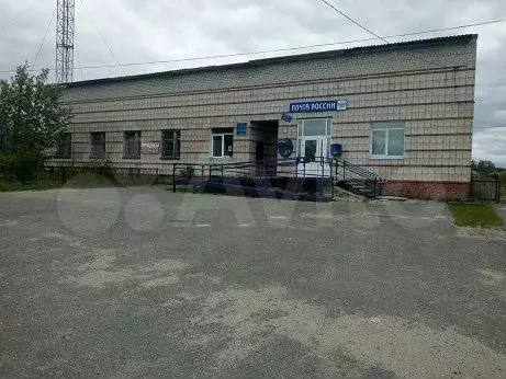 Продам помещение свободного назначения, 206.2 м - Фото 0