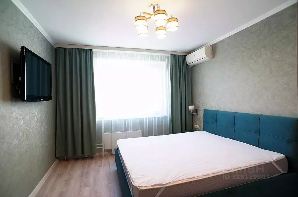 2-к кв. Московская область, Химки ул. Горшина, 6к2 (64.0 м) - Фото 1