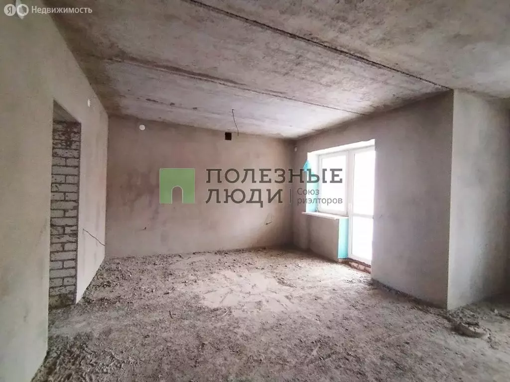 Дом в Орёл, Выставочная улица, 21/6 (295 м) - Фото 2