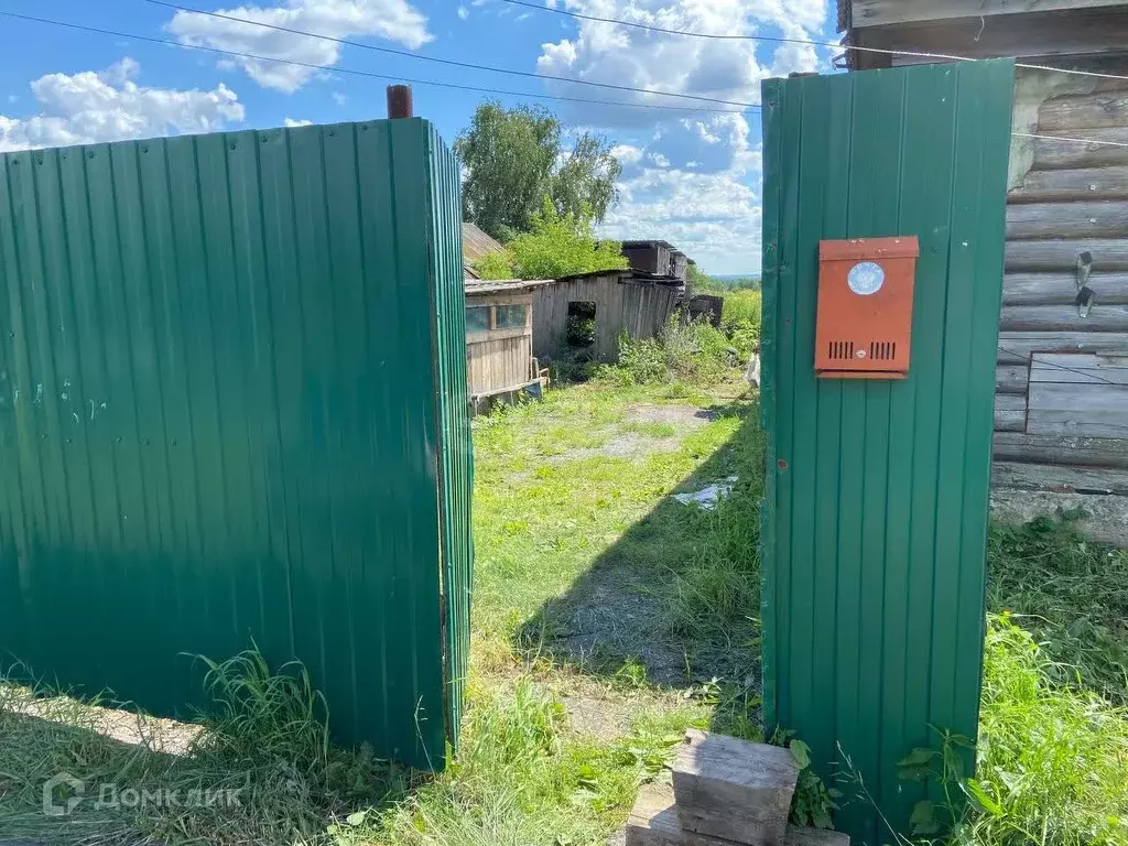 Продаётся 2-к квартира, 38.2 м - Фото 0
