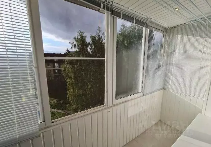 Студия Ярославская область, Ярославль ул. Некрасова, 7/2 (36.0 м) - Фото 2