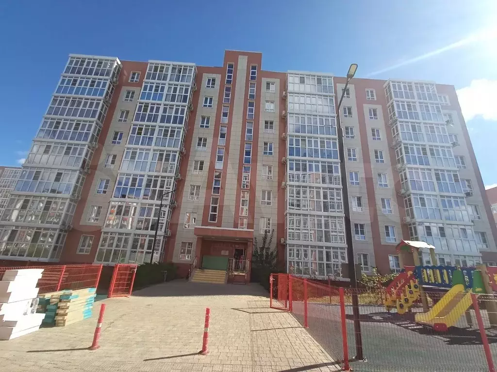 Продам помещение свободного назначения, 18 м - Фото 0