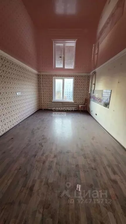 Комната Москва Юрловский проезд, 27А (18.5 м) - Фото 2