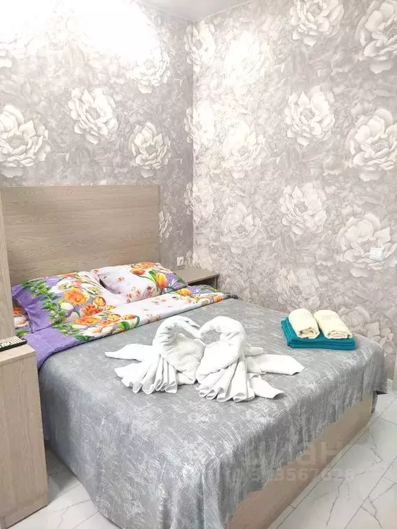 1-к кв. Вологодская область, Вологда Медуницинская ул., 11 (36.0 м) - Фото 1