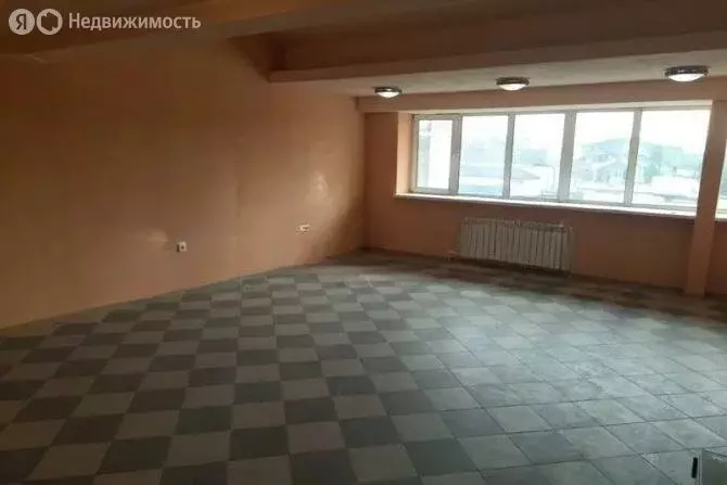 Помещение свободного назначения (41 м) - Фото 1