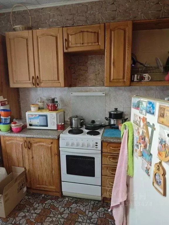 3-к кв. Москва Алтуфьевское ш., 97 (62.0 м) - Фото 1