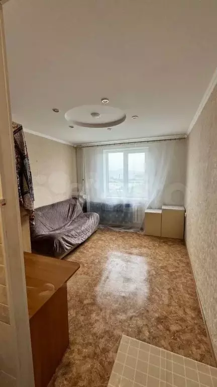 Квартира-студия, 17 м, 6/9 эт. - Фото 0