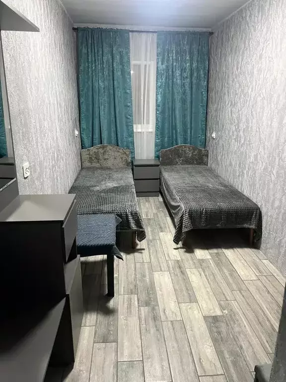 Комната Краснодарский край, Туапсинский муниципальный округ, Джубга ... - Фото 0