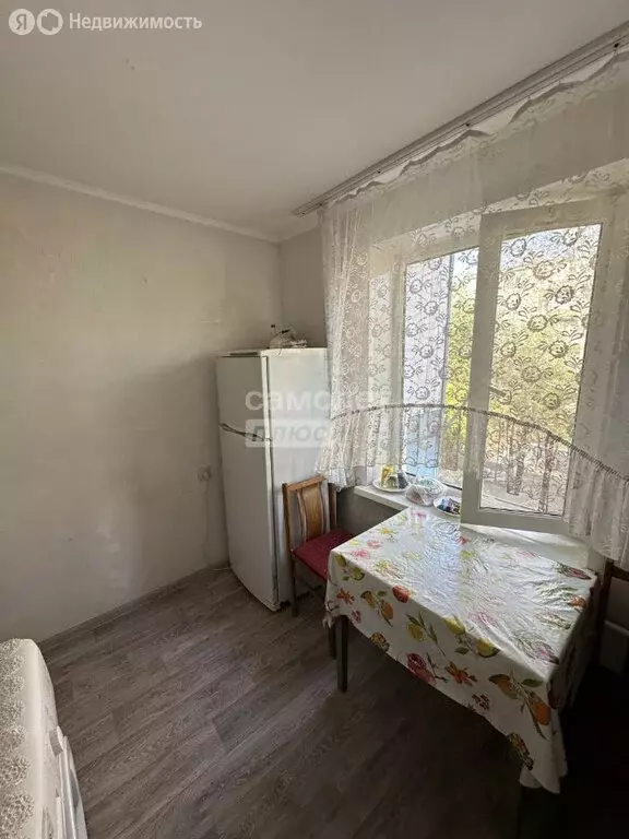 2-комнатная квартира: Тучково, Заводская улица, 2 (45 м) - Фото 2