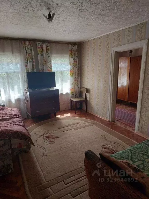 Дом в Белгородская область, Белгородский район, Беломестненское с/пос, ... - Фото 2