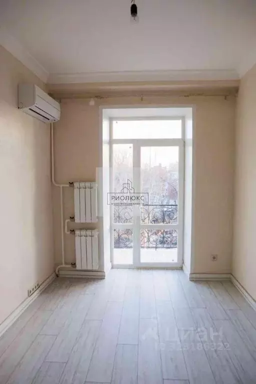 2-к кв. Челябинская область, Магнитогорск просп. Пушкина, 28 (63.3 м) - Фото 2