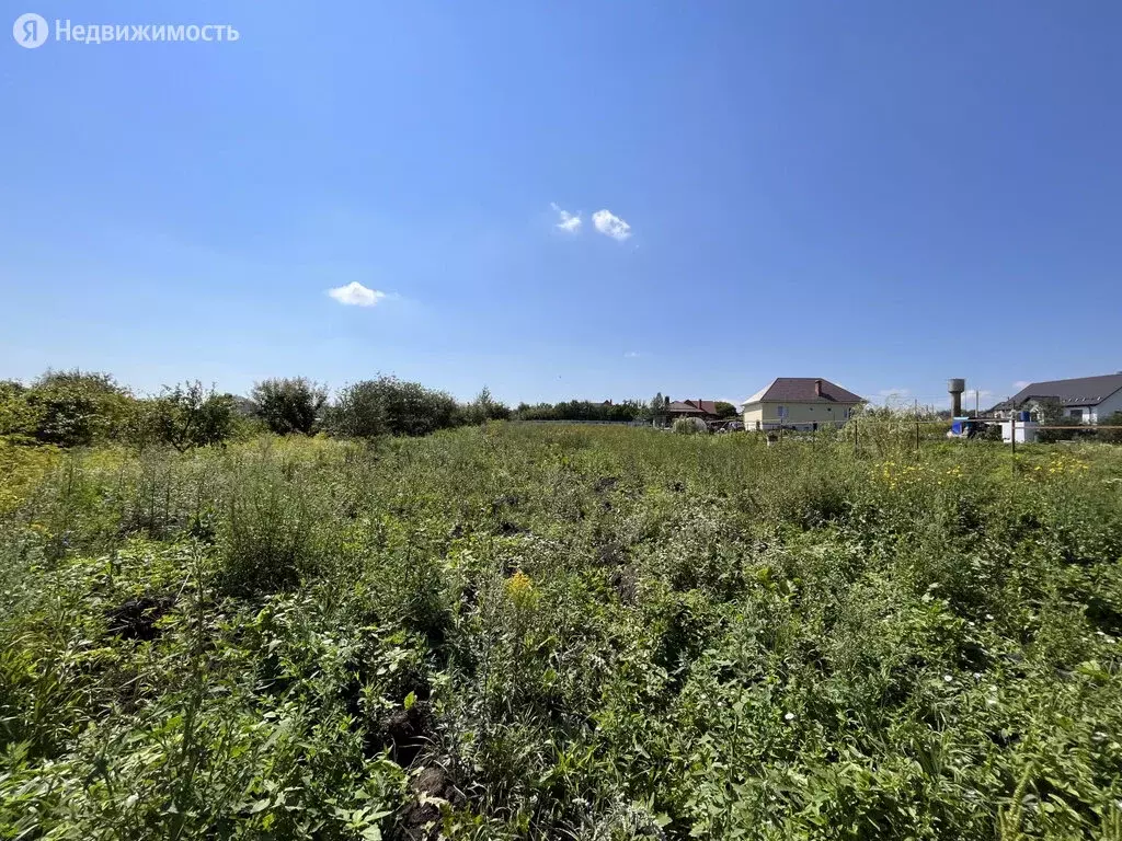 Купить Участок Ижс В Орловском Районе