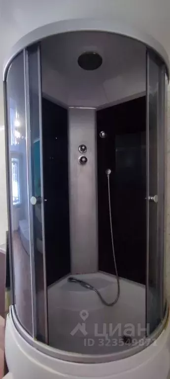 Комната Пермский край, Пермь ул. Вильямса, 69 (17.6 м) - Фото 2