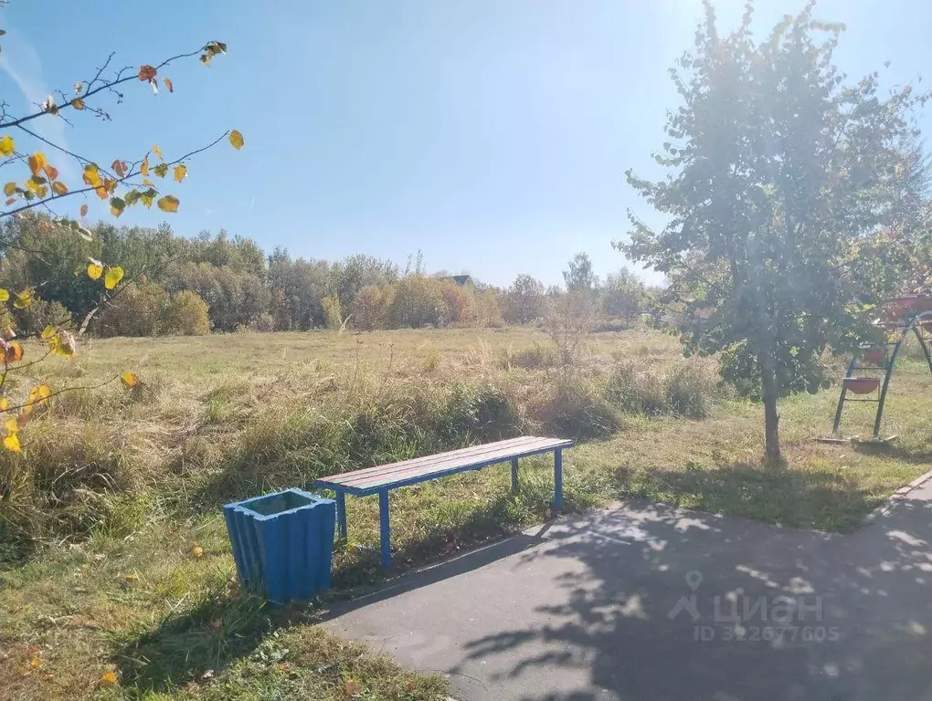 Квартира, 3 комнаты, 88.1 м - Фото 1