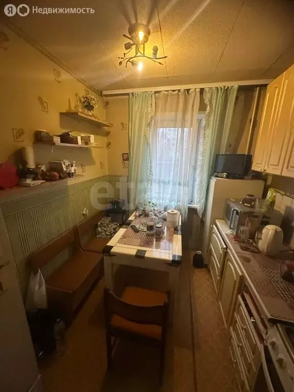 2-комнатная квартира: Тула, улица Бондаренко, 23 (51 м) - Фото 1