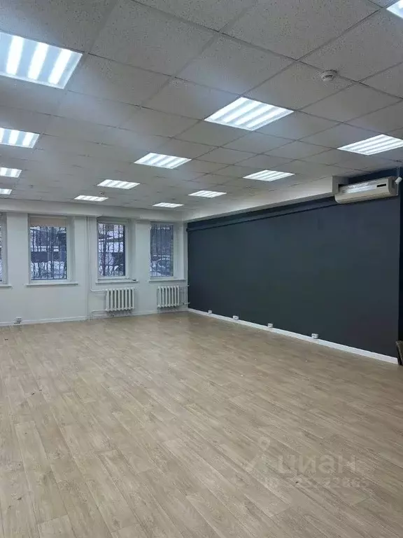 Помещение свободного назначения в Пермский край, Пермь ул. Лебедева, ... - Фото 1