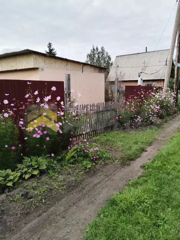 Дача 15 м на участке 6,1 сот. - Фото 0
