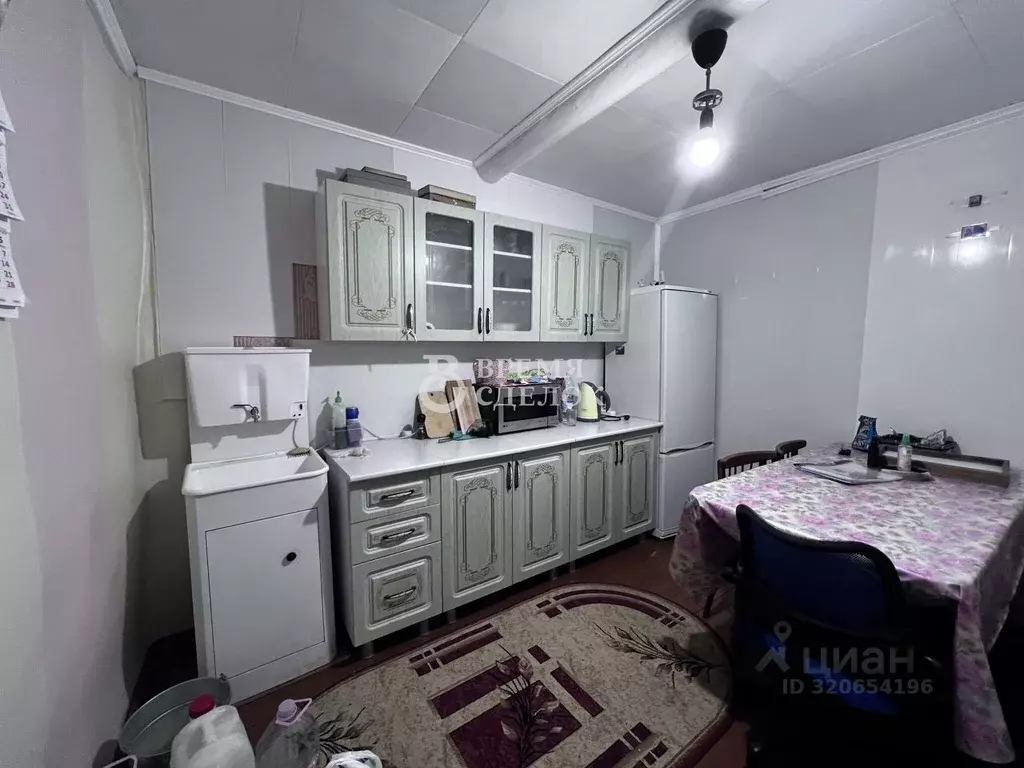 Дом в Владимирская область, Суздальский район, Павловское ... - Фото 2