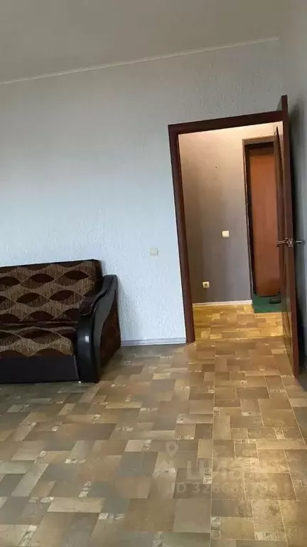 1-к кв. Ивановская область, Иваново ул. 1-я Минеевская, 4 (36.0 м) - Фото 1