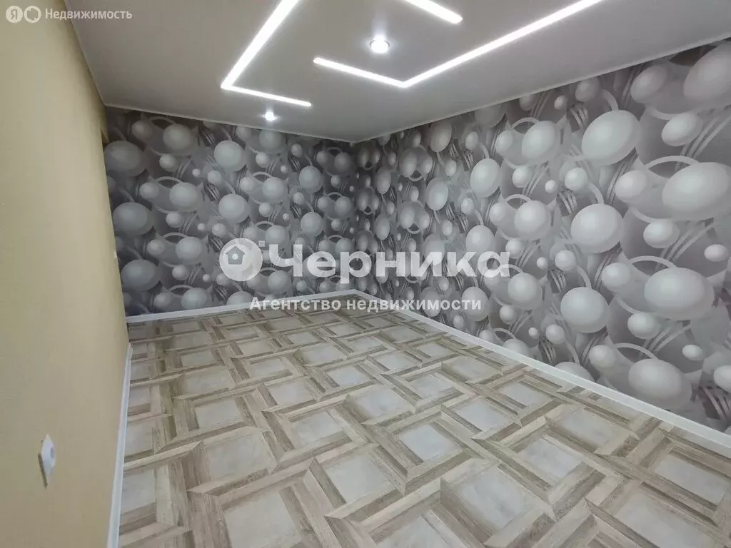 2-комнатная квартира: Новошахтинск, улица Радио, 56 (51.6 м) - Фото 0